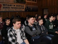turniej-2018 (30)